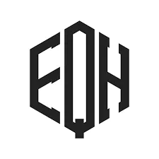 Partners logos