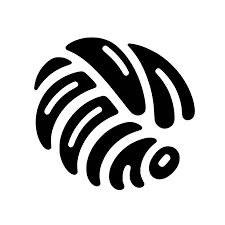 Partners logos