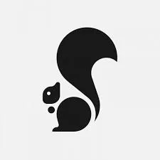 Partners logos