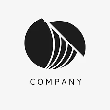 Partners logos