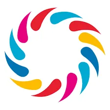 Partners logos