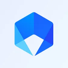 Partners logos