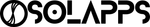 Lgo