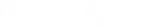 Lgo